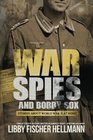 War Spies  Bobby Sox