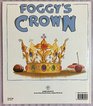 Foggy's crown