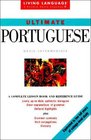 Ultimate Portuguese  Ultimate BasicIntermed