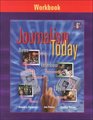 Journalism Today Workbook