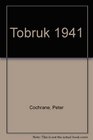 Tobruk 1941