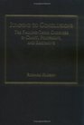 Jumping to Conclusions The FallingThird Cadences in Chant Polyphony And Recitative