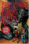 Currant Events (Xanth, Bk 28)