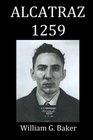 Alcatraz-1259