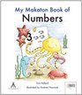 My Makaton Book of Numbers