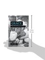 Grace A Bible Study on Ephesians for Women