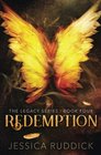 Redemption The Legacy Series Book Four