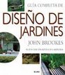 Gua completa de diseo de jardines