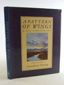 A Pattern of Wings and Other Wildfowling Tales