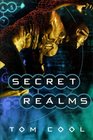 Secret Realms