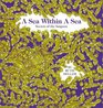 A Sea within a Sea Secrets of the Sargasso