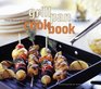 Grill Pan Cookbook Great Recipes for Stovetop Grilling