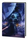 STAR WARS LEGENDS THE EMPIRE OMNIBUS VOL 1