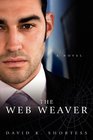 The Web Weaver