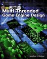 MultiThreaded Game Engine Design