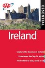 AAA Essential Ireland 7th Edition