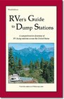 RVer's Guide to Dump Stations