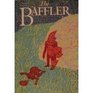 The Baffler Magazine 17 Superslayer Storybook