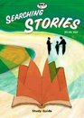 Searching Stories Study Guide