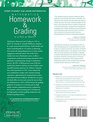 Mathematics Homework and Grading in a PLC at WorkTM