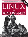 Linux im WindowsNetz