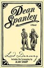 Dean Spanley the Novel