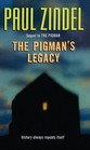 The Pigman's Legacy (M Books)
