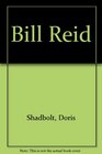 Bill Reid