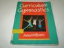 Curriculum Gymnastics