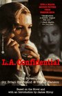 LA Confidential  The Screenplay