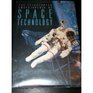 Illustrated Encyclopedia Of Space Technology The Revised Edition