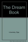 The Dream Book