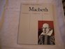 Macbeth Complete Study Edition