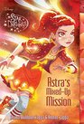 Star Darlings Astra's MixedUp Mission