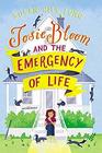 Josie Bloom and the Emergency of Life