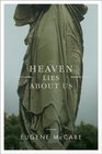 Heaven Lies About Us  Stories