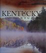 The Kentucky Adventure