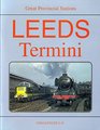 Great Provincial Stations Leeds