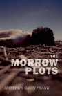 The Morrow Plots