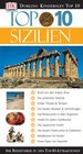 Top 10 Sizilien