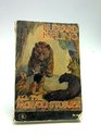 All the Mowgli Stories