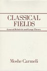 Classical Fields