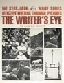 The writer's eye