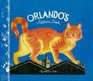 Orlando Address Book