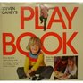 Steven Caney's Playbook
