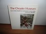 The Chrysler Museum Selections from the permanent collection Norfolk Virginia