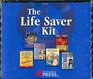Life Saver Kit