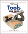 Warman's Tools Field Guide