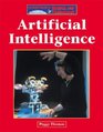 Artificiall Intelligence