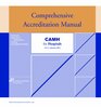 2012 Comprehensive Accreditation Manual for Hospitals  The Official Handbook